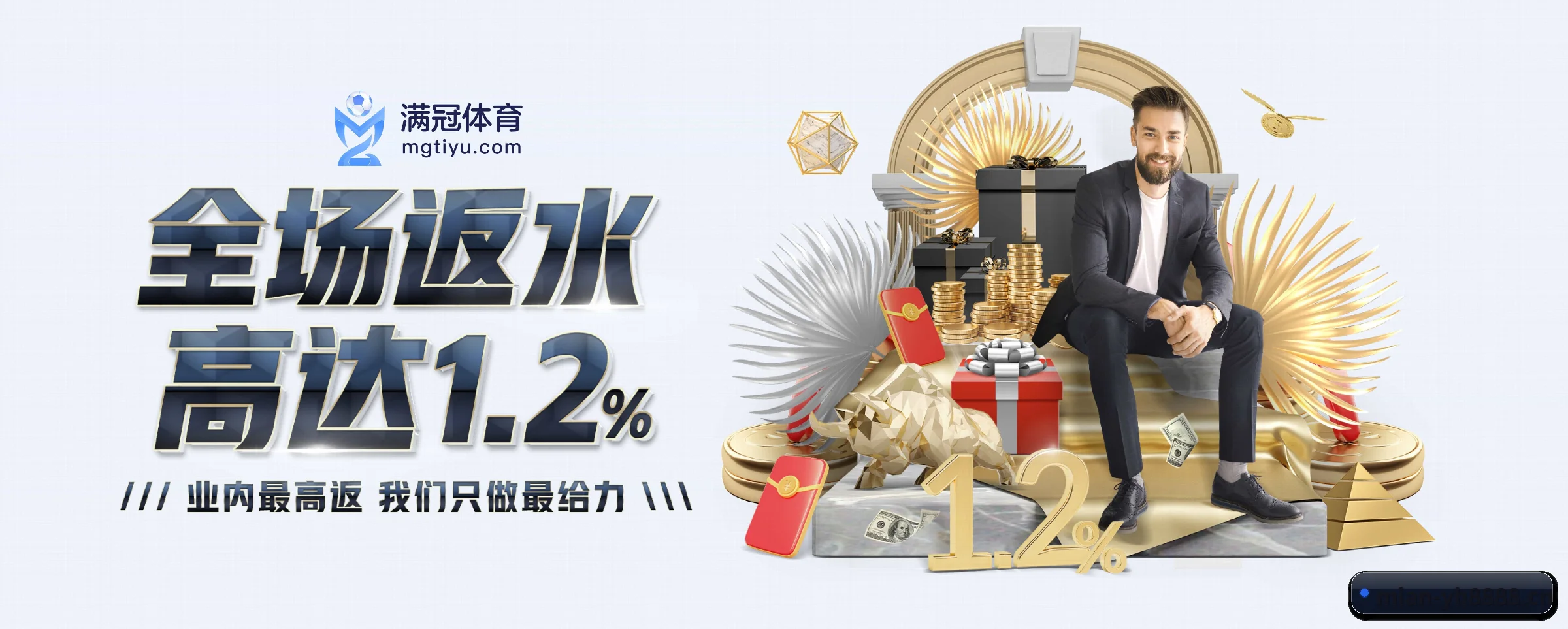 持续创新 - 全面拥抱AI技术,智能化推荐系统全面上线,用户体验再升级。